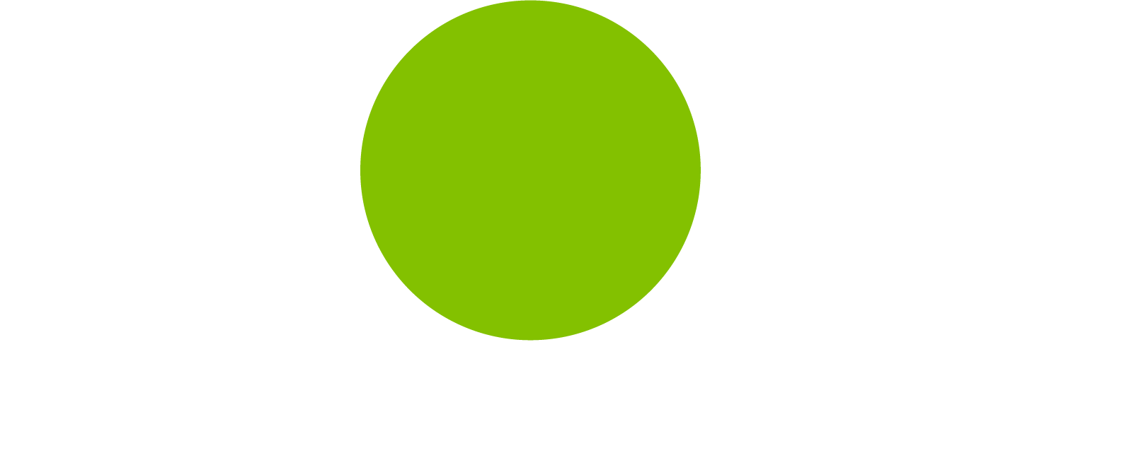 Join The Planet Logo