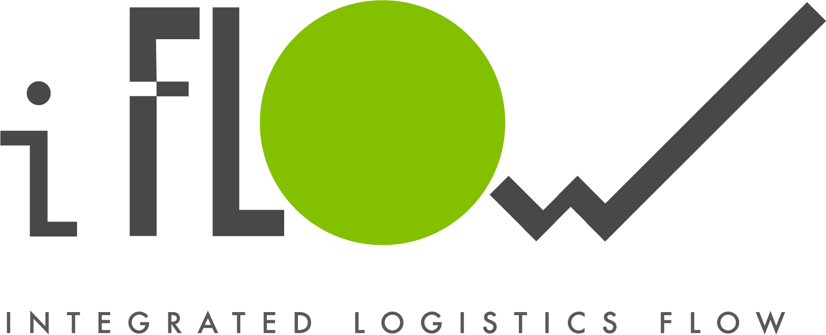 Join The Planet Logo